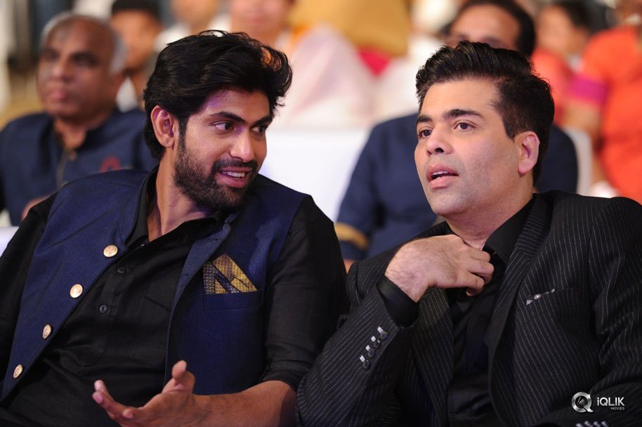 Baahubali-2-Movie-Pre-Release-Event